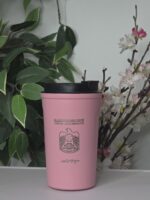 UAE spirit (Pink) - Image 2