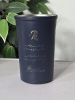 UAE spirit (Dark blue) - Image 3