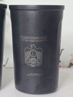 UAE spirit (black) - Image 2