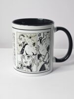 ⁦The Flame Hashira⁩ - الصورة ⁦2⁩