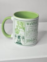 ⁦Rononoa Zoro⁩ - الصورة ⁦2⁩