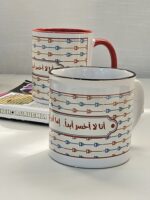 ⁦I never lose⁩ - الصورة ⁦2⁩